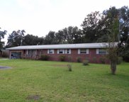 21820 Nw 6th Street, Dunnellon image