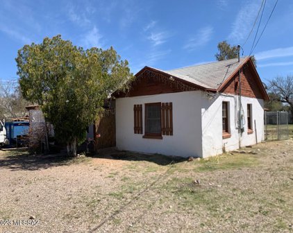 1918 N Dodge, Tucson