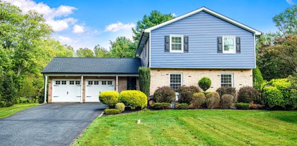 2901 Rolling Green Dr, Churchville