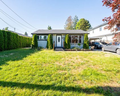 17407 58a Avenue, Surrey