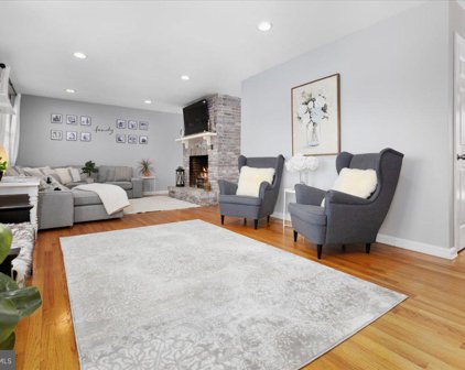 803 Windsor Rd, Arnold