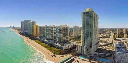 16699 Collins Ave Unit #4104, Sunny Isles Beach