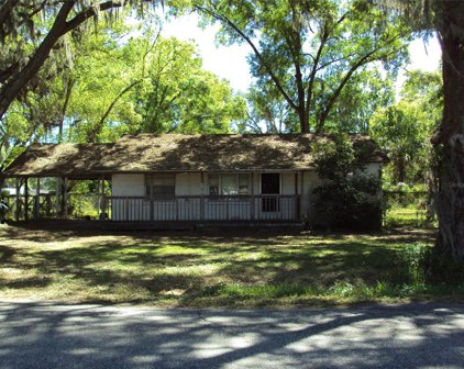 4609 W Sam Allen Road, Plant City