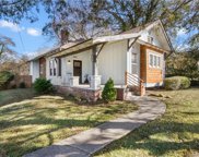 1447 Bryan Avenue, East Point image