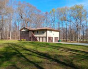 3602 Waterloo  Drive, Harrisburg image