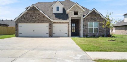 877 Ardiano Avenue, Tontitown