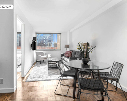 301 E 78th  Street Unit 7H, New York