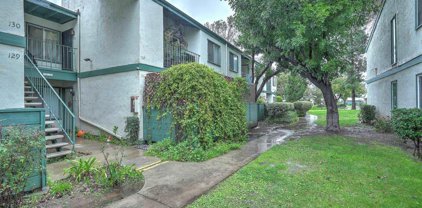 1811 E Grand Avenue Unit 131, Escondido