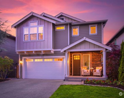 5967 83rd Place NE, Marysville