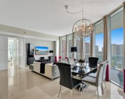 17475 Collins Ave Unit #604, Sunny Isles Beach image