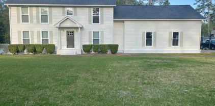 2508 W Alberson Drive, Albany