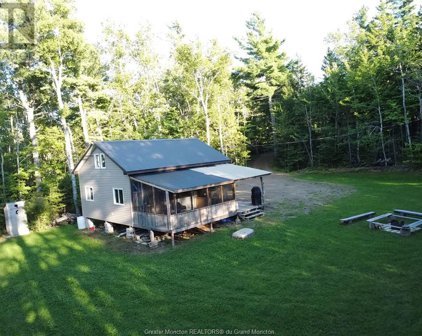 105 Spring Road, Elgin