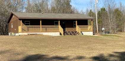 611 W Central Road, Wetumpka