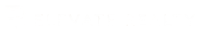 Elevate Realty-Florida's Real Estate Insider