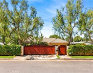 20035 Martha Street, Woodland Hills image