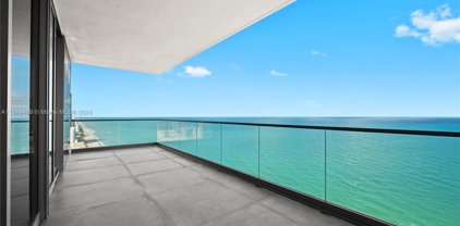 2000 S Ocean Dr Unit #27A, Hallandale Beach