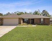 5727 Marigold Loop, Crestview image