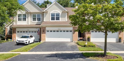 1326 Tamarack Drive, Bartlett