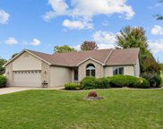 2134 Deer Haven Drive, Menasha image