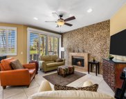 38377 Nasturtium Way, Palm Desert image