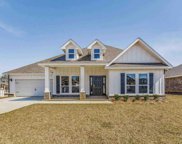 305 Connie Way, Cantonment image