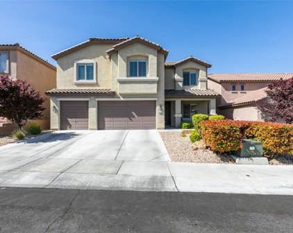 2509 Bechamel Place, Henderson