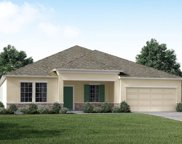 2241 Elegant Manor Circle, Edgewater image