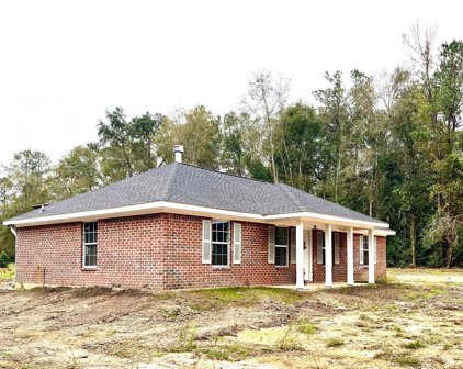 2726 Cumbest Bluff Road, Moss Point