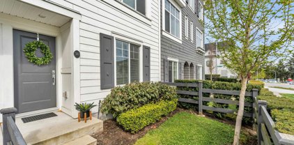13636 81a Avenue Unit 30, Surrey