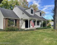 103 Woodlawn Drive, Gloversville image