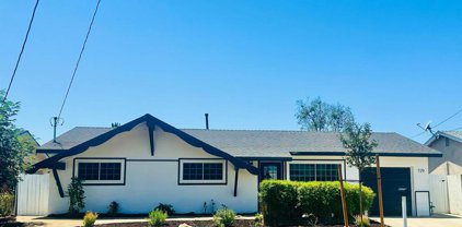 729 Camellia Street, Escondido