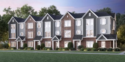 182 Yorktown Court, Libertyville