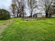 14 Beaver Road Ext, Chili image