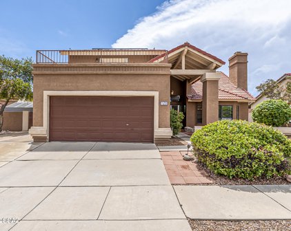 1251 W Ghost, Oro Valley