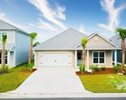 327 Sea Grove Way, Port St. Joe image