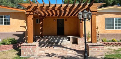 180 Lower San Pedro, Espanola