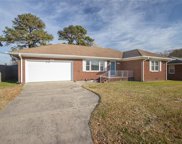 2311 Rodgers Street, Central Chesapeake image