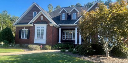 100 Magnolia Place, Gadsden