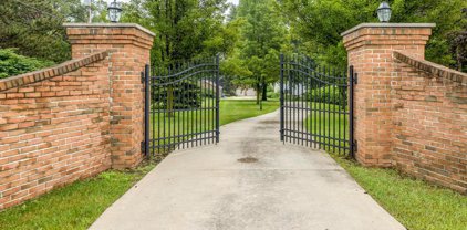 8044 Lakeshore, Burtchville Twp