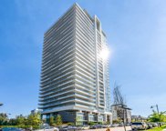 525 Foster Avenue Unit 1005, Coquitlam image