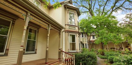 1005 N Arlington Heights Road, Arlington Heights