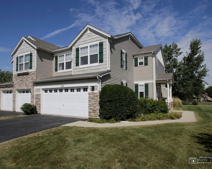 1184 Mark Court, Antioch