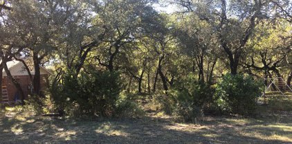 1588 Westview Court Dr, Canyon Lake
