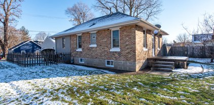 1901 Sheridan Road, Zion