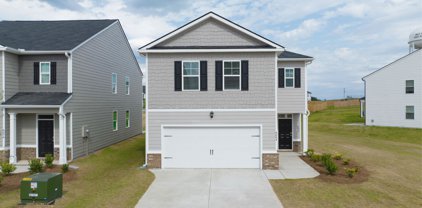 1166 BUTTON BUCK Lane, Grovetown