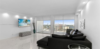 1880 S Ocean Dr Unit #TS502, Hallandale Beach