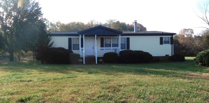 519 High Point Road, Gaffney