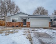 1524 Hastings Drive, Fort Collins image