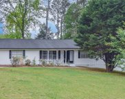 2379 Shire Court, Austell image