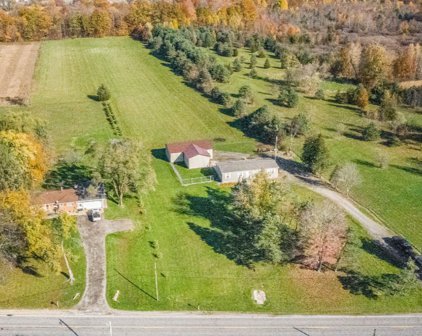 5465 Territorial Road, Benton Harbor